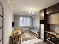 2-бөлмелі пәтер · 67.9 м² · 6/7 қабат, Микрорайон Кайрат — Кульжинская трасса, бағасы: 40 млн ₸ в Алматы, Турксибский р-н — фото 2