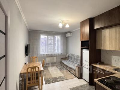 2-комнатная квартира · 67.9 м² · 6/7 этаж, Микрорайон Кайрат — Кульжинская трасса за 40 млн ₸ в Алматы, Турксибский р-н