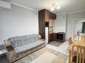 2-бөлмелі пәтер · 67.9 м² · 6/7 қабат, Микрорайон Кайрат — Кульжинская трасса, бағасы: 40 млн ₸ в Алматы, Турксибский р-н — фото 3