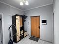 2-бөлмелі пәтер · 67.9 м² · 6/7 қабат, Микрорайон Кайрат — Кульжинская трасса, бағасы: 40 млн ₸ в Алматы, Турксибский р-н — фото 12