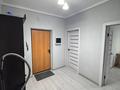 2-бөлмелі пәтер · 67.9 м² · 6/7 қабат, Микрорайон Кайрат — Кульжинская трасса, бағасы: 40 млн ₸ в Алматы, Турксибский р-н — фото 13