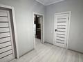 2-бөлмелі пәтер · 67.9 м² · 6/7 қабат, Микрорайон Кайрат — Кульжинская трасса, бағасы: 40 млн ₸ в Алматы, Турксибский р-н — фото 14