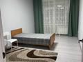 2-комнатная квартира · 67.9 м² · 6/7 этаж, мкр Кайрат 303/4 — Кульджинская трасса за 41.5 млн ₸ в Алматы, Турксибский р-н — фото 3