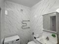 2-бөлмелі пәтер · 67.9 м² · 6/7 қабат, Микрорайон Кайрат — Кульжинская трасса, бағасы: 40 млн ₸ в Алматы, Турксибский р-н — фото 16