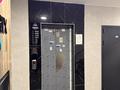 2-бөлмелі пәтер · 67.9 м² · 6/7 қабат, Микрорайон Кайрат — Кульжинская трасса, бағасы: 40 млн ₸ в Алматы, Турксибский р-н — фото 18
