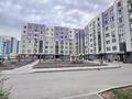 2-бөлмелі пәтер · 67.9 м² · 6/7 қабат, Микрорайон Кайрат — Кульжинская трасса, бағасы: 40 млн ₸ в Алматы, Турксибский р-н — фото 21