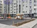 2-бөлмелі пәтер · 67.9 м² · 6/7 қабат, Микрорайон Кайрат — Кульжинская трасса, бағасы: 40 млн ₸ в Алматы, Турксибский р-н — фото 22
