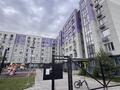 2-бөлмелі пәтер · 67.9 м² · 6/7 қабат, Микрорайон Кайрат — Кульжинская трасса, бағасы: 40 млн ₸ в Алматы, Турксибский р-н — фото 23