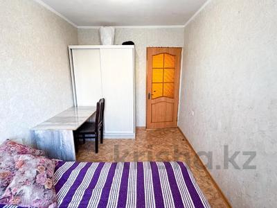 3-комнатная квартира · 62 м² · 3/4 этаж, Жетысу за 20 млн ₸ в Талдыкоргане