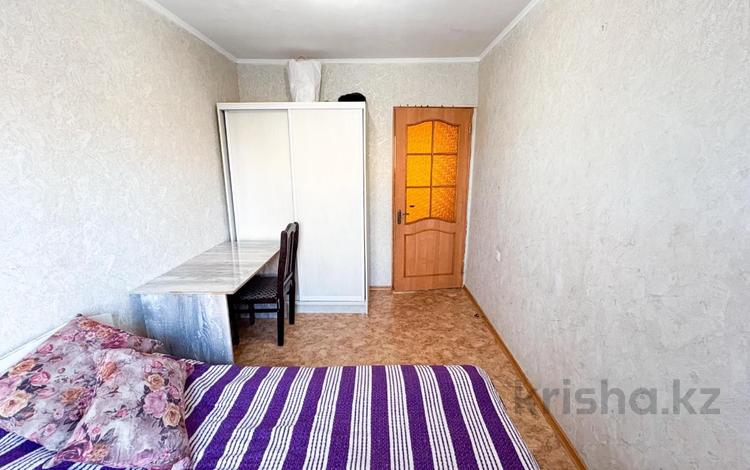 3-комнатная квартира · 62 м² · 3/4 этаж, Жетысу за 20 млн ₸ в Талдыкоргане — фото 2