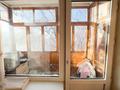 3-комнатная квартира · 62 м² · 3/4 этаж, Жетысу за 20 млн ₸ в Талдыкоргане — фото 10