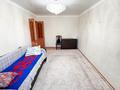 3-комнатная квартира · 62 м² · 3/4 этаж, Жетысу за 20 млн ₸ в Талдыкоргане — фото 5