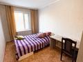 3-комнатная квартира · 62 м² · 3/4 этаж, Жетысу за 20 млн ₸ в Талдыкоргане — фото 6