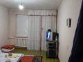 2-комнатная квартира, 51 м², 4/5 этаж, Уалиханов 50 за 10 млн 〒 в Кентау — фото 5