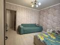 2-комнатная квартира · 64 м² · 8/18 этаж, Брусиловского за 38 млн ₸ в Алматы, Алмалинский р-н — фото 7