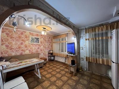2-комнатная квартира, 60 м², 4/5 этаж, 68-й за 15 млн 〒 в Темиртау