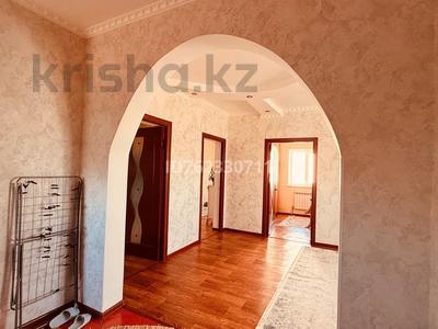 Жеке үй · 4 бөлме · 120 м² · 10 жүзд., Қара депо ш/а., Анши мади 2, бағасы: 25 млн ₸ в Атырау, мкр Кара депо
