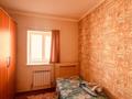 Жеке үй · 4 бөлме · 120 м² · 10 жүзд., Қара депо ш/а., Анши мади 2, бағасы: 25 млн ₸ в Атырау, мкр Кара депо — фото 6