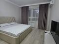 1-комнатная квартира · 54 м² · 7 этаж, Сырым батыра — Тулеметова за 16 000 ₸ в Шымкенте