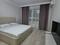 1-комнатная квартира · 54 м² · 7 этаж, Сырым батыра — Тулеметова за 16 000 ₸ в Шымкенте