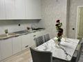 1-комнатная квартира · 54 м² · 7 этаж, Сырым батыра — Тулеметова за 16 000 ₸ в Шымкенте — фото 10