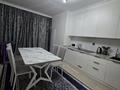 1-комнатная квартира · 54 м² · 7 этаж, Сырым батыра — Тулеметова за 16 000 ₸ в Шымкенте — фото 11