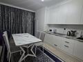 1-комнатная квартира · 54 м² · 7 этаж, Сырым батыра — Тулеметова за 16 000 ₸ в Шымкенте — фото 12