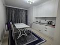 1-комнатная квартира · 54 м² · 7 этаж, Сырым батыра — Тулеметова за 16 000 ₸ в Шымкенте — фото 13