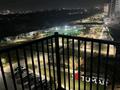 1-комнатная квартира · 54 м² · 7 этаж, Сырым батыра — Тулеметова за 16 000 ₸ в Шымкенте — фото 14