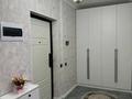 1-комнатная квартира · 54 м² · 7 этаж, Сырым батыра — Тулеметова за 16 000 ₸ в Шымкенте — фото 15