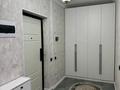 1-комнатная квартира · 54 м² · 7 этаж, Сырым батыра — Тулеметова за 16 000 ₸ в Шымкенте — фото 16