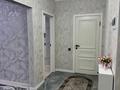 1-комнатная квартира · 54 м² · 7 этаж, Сырым батыра — Тулеметова за 16 000 ₸ в Шымкенте — фото 17