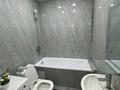 1-комнатная квартира · 54 м² · 7 этаж, Сырым батыра — Тулеметова за 16 000 ₸ в Шымкенте — фото 19