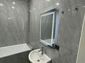 1-комнатная квартира · 54 м² · 7 этаж, Сырым батыра — Тулеметова за 16 000 ₸ в Шымкенте — фото 20