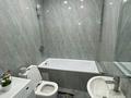 1-комнатная квартира · 54 м² · 7 этаж, Сырым батыра — Тулеметова за 16 000 ₸ в Шымкенте — фото 21