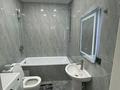 1-комнатная квартира · 54 м² · 7 этаж, Сырым батыра — Тулеметова за 16 000 ₸ в Шымкенте — фото 22