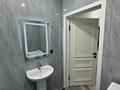 1-комнатная квартира · 54 м² · 7 этаж, Сырым батыра — Тулеметова за 16 000 ₸ в Шымкенте — фото 23