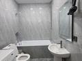 1-комнатная квартира · 54 м² · 7 этаж, Сырым батыра — Тулеметова за 16 000 ₸ в Шымкенте — фото 24
