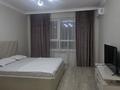 1-комнатная квартира · 54 м² · 7 этаж, Сырым батыра — Тулеметова за 16 000 ₸ в Шымкенте — фото 3