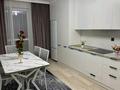 1-комнатная квартира · 54 м² · 7 этаж, Сырым батыра — Тулеметова за 16 000 ₸ в Шымкенте — фото 6