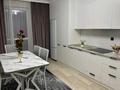 1-комнатная квартира · 54 м² · 7 этаж, Сырым батыра — Тулеметова за 16 000 ₸ в Шымкенте — фото 7