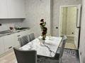 1-комнатная квартира · 54 м² · 7 этаж, Сырым батыра — Тулеметова за 16 000 ₸ в Шымкенте — фото 8
