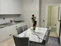 1-комнатная квартира · 54 м² · 7 этаж, Сырым батыра — Тулеметова за 16 000 ₸ в Шымкенте — фото 9