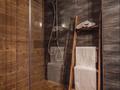 1-комнатная квартира · 40 м² · 2/9 этаж, Курмангазы 154 — Евразия за 20 000 ₸ в Уральске — фото 10