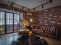 1-комнатная квартира · 40 м² · 2/9 этаж, Курмангазы 154 — Евразия за 20 000 ₸ в Уральске