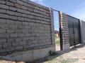 Отдельный дом · 6 комнат · 245 м² · 8 сот., Ханжайлау көш. за 42 млн ₸ в Шымкенте, Абайский р-н — фото 2