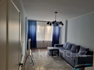 2-бөлмелі пәтер · 41 м² · 2/9 қабат, розабакива — розабакиева-мынбаева, бағасы: 28.5 млн ₸ в Алматы