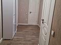 2-бөлмелі пәтер · 41 м² · 2/9 қабат, розабакива — розабакиева-мынбаева, бағасы: 28.5 млн ₸ в Алматы — фото 3