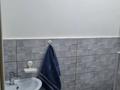 2-бөлмелі пәтер · 41 м² · 2/9 қабат, розабакива — розабакиева-мынбаева, бағасы: 28.5 млн ₸ в Алматы — фото 7