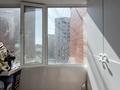 3-комнатная квартира · 105 м² · 12/12 этаж, Сарыарка 31/2 за 41.5 млн ₸ в Астане, Сарыарка р-н — фото 13